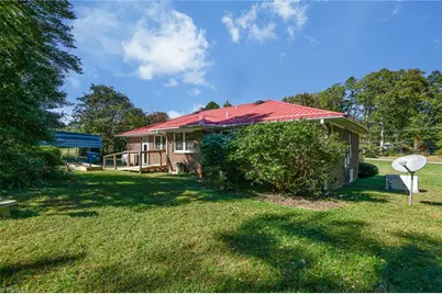 2312 Sharpe Road, Greensboro, NC 27406 - Photo 1