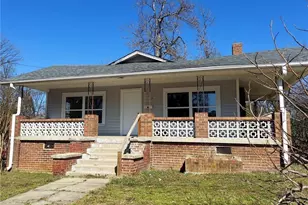 1205 West Ave, High Point, NC 27260 - Photo 1