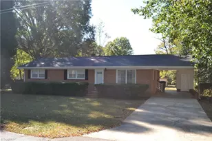 723 Virginia St, Mayodan, NC 27027 - Photo 1