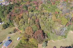 2241 Nc Hwy 87, Reidsville, NC 27320 - Photo 1