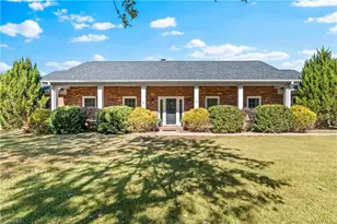 1105 Kingswood Dr, Kernersville, NC 27284 - Photo 1