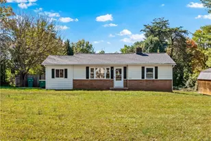 2878 Amber Ln NE, Walkertown, NC 27105 - Photo 1