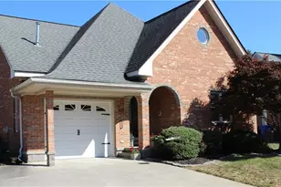 591 Leston Gilbert Dr, Kernersville, NC 27284 - Photo 1