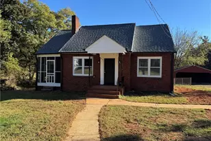 1614 Granite St, Winston-Salem, NC 27107 - Photo 1