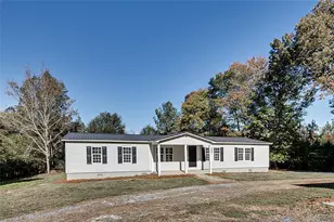 195 Freeman Electric Rd, Troy, NC 27371 - Photo 1