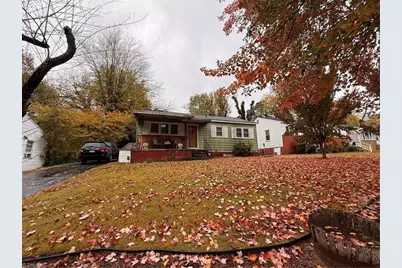 504 Avalon Place, High Point, NC 27262 - Photo 1