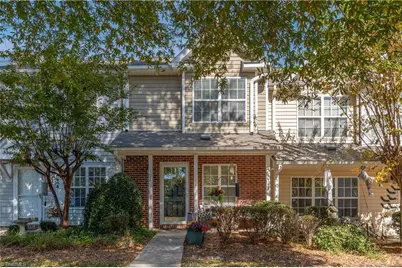 102 Tannenbaum Circle, Greensboro, NC 27410 - Photo 1