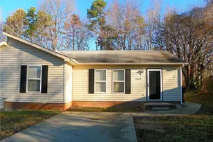 2619 Central Ave, High Point, NC 27260 - Photo 1