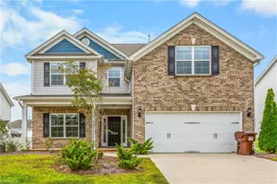 5705 Marblehead Dr, Colfax, NC 27235 - Photo 1