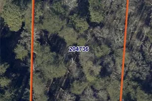 3637 Hobert Rd, High Point, NC 27265 - Photo 1