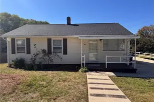 1413 Maple St, Greensboro, NC 27405 - Photo 1