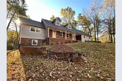 334 Souther Road, North Wilkesboro, NC 28659 - Photo 1