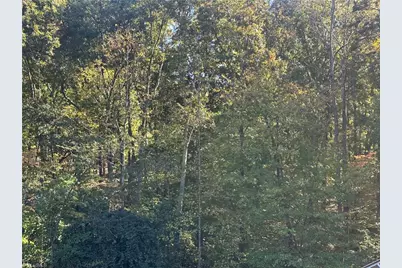 0 Old Lexington Road, Asheboro, NC 27203 - Photo 1