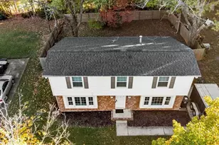 809 Daleview Pl, Greensboro, NC 27406 - Photo 1