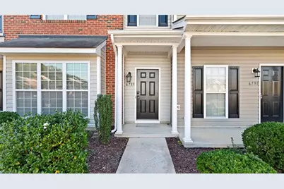 6789 Derby Run Drive, Whitsett, NC 27377 - Photo 1