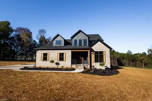 134 Mitchell Rd, Reidsville, NC 27320 - Photo 1