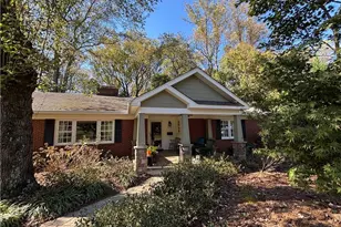 972 Kenleigh Cir, Winston-Salem, NC 27106 - Photo 1