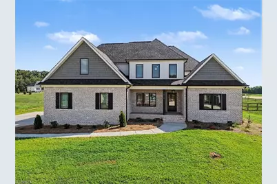 7616 Dovefield Drive, Stokesdale, NC 27357 - Photo 1