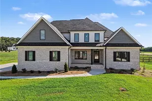 7616 Dovefield Dr, Stokesdale, NC 27357 - Photo 1
