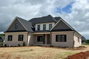 7616 Dovefield Dr, Stokesdale, NC 27357 - Photo 1