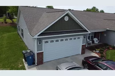 108 Willow Terrace, Archdale, NC 27263 - Photo 1