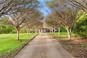 7906 Goldeneye Ct, Greensboro, NC 27455 - Photo 1