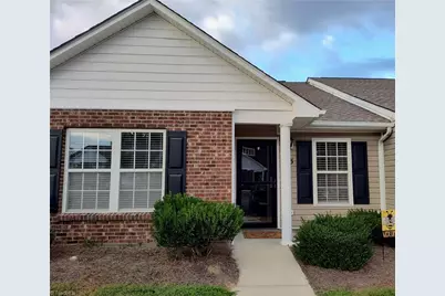 705 Carrington Lane, Thomasville, NC 27360 - Photo 1