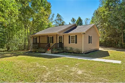 4918 O'Ferrell Farm Road, McLeansville, NC 27301 - Photo 1