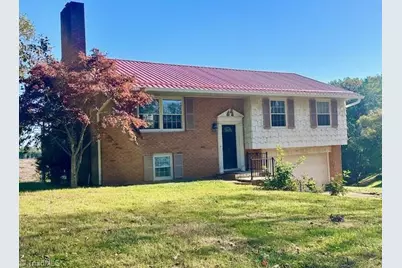 275 Meadowbrook Lane, Millers Creek, NC 28651 - Photo 1