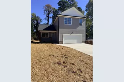 1515 Lincoln Street, Greensboro, NC 27401 - Photo 1