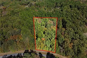 456 Starboard Reach, Lexington, NC 27292 - Photo 1