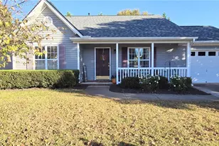 4841 Fallfield Dr, Kernersville, NC 27284 - Photo 1