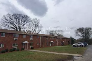 725 Akron Dr, Winston-Salem, NC 27105 - Photo 1