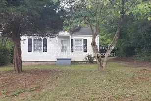 2348 Bethabara Rd, Winston-Salem, NC 27106 - Photo 1