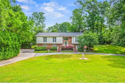 931 Nottingham Road, High Point, NC 27262 - Photo 1
