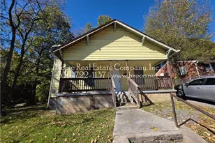 2018 Harrison Ave, Winston-Salem, NC 27105 - Photo 1