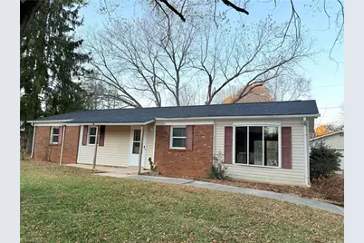 327 Weatherford Drive, King, NC 27021 - Photo 1