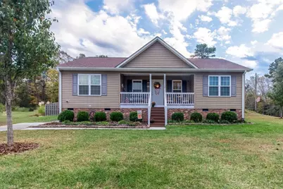 5226 Brook Circle, Archdale, NC 27263 - Photo 1