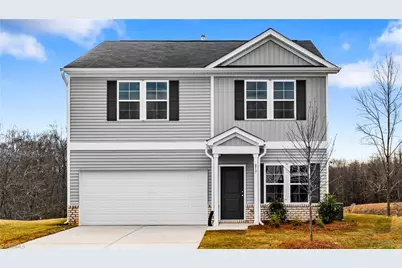 817 Shoveler Court, Kernersville, NC 27284 - Photo 1