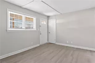 500 Bethania-Rural Hall Rd, Rural Hall, NC 27045 - Photo 1