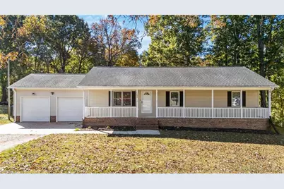 193 Matthew Drive, Lexington, NC 27295 - Photo 1