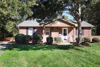 1711 Hanover Court, High Point, NC 27265 - Photo 1