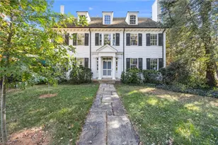 1970 Georgia Ave, Winston-Salem, NC 27104 - Photo 1