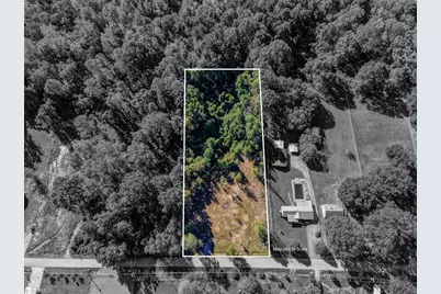 847 Walker Street, Reidsville, NC 27320 - Photo 1