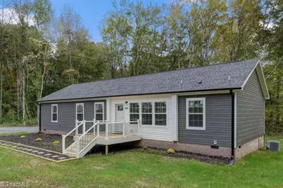 1920 Ashby Street, Eden, NC 27288 - Photo 1