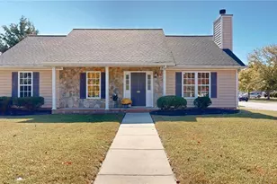 908 Basswood Ave, High Point, NC 27265 - Photo 1