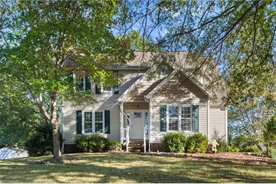 816 Newington Drive, Clemmons, NC 27012 - Photo 1