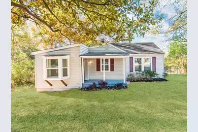 3722 Martin Avenue, Greensboro, NC 27405 - Photo 1