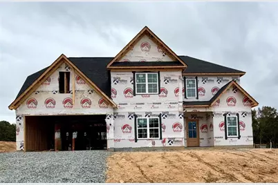 215 Enclave Drive, Clemmons, NC 27012 - Photo 1