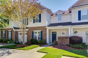 5823 Fox Point Cir, Winston-Salem, NC 27104 - Photo 1